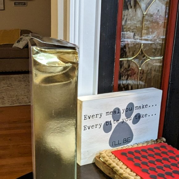 Barbie as Scarlet O'Hara #12045 - Picture 5 of 6